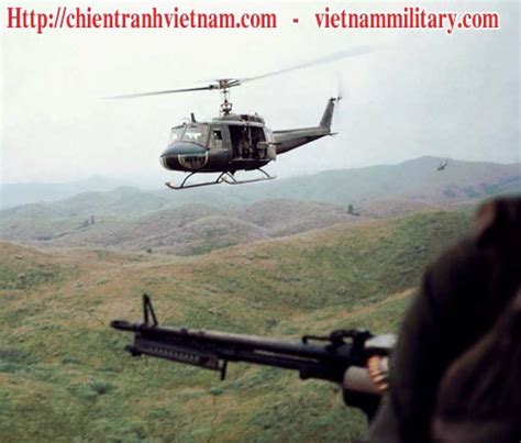Trận Khâm Đức Battle Of Kham Duc 1968 Tìm Hiểu Lịch Sử Việt Nam