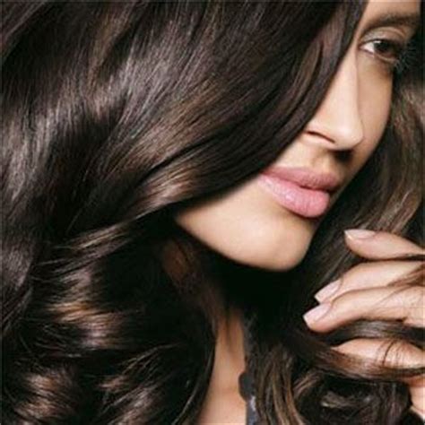 30 easy beauty tips to improve your face, skin and hair. Simple Tips For Beautiful Hairs