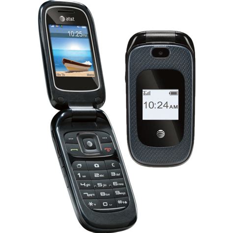 10 Best Flip Phone In 2020 Review The Frisky