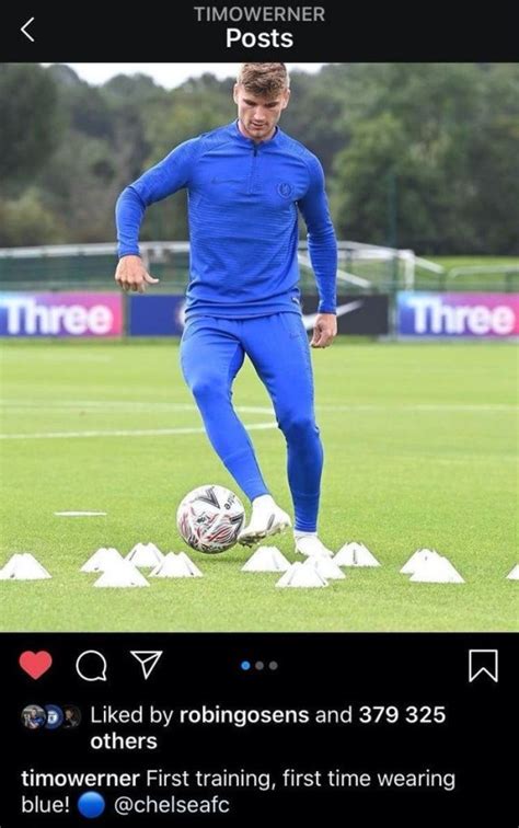 Player of atalanta bergamo träume nicht dein leben, sondern lebe deinen traum. Chelsea fans convinced Robin Gosens has dropped transfer ...