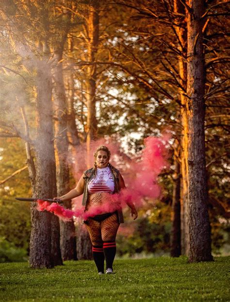 Iconic Horror Styled Shoot Ashley Klemm Photography — Ashley Klemm Horror Style Halloween