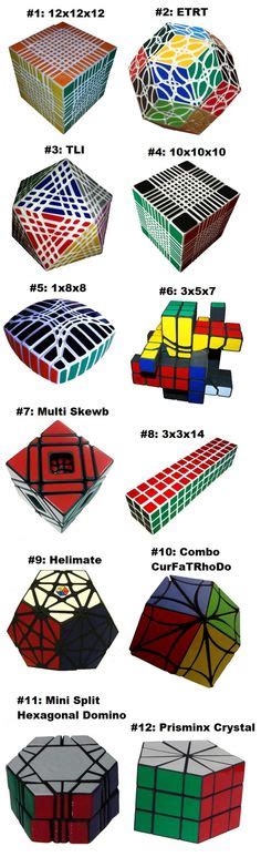 5x5 Edge Parity Algorithms Imgur 5x5 Rubiks Cube Pinterest The