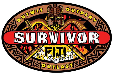 Survivor Fiji Survivor Fanon By Bartosh Wikia Fandom
