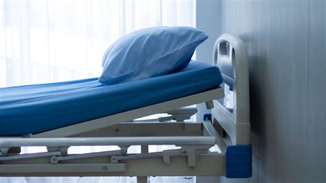 What Was The Final Day Of Amy Allan's Life Like?