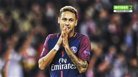 Neymar Vs Bayern Munich Psg Vs Neymar Vs Bayern 2892017 Psg Vs