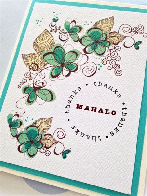 Every day we express our gratitude to our friends, coworkers or even friendly strangers. 34 best images about Wedding in Hawaii & Tropical Theme ...