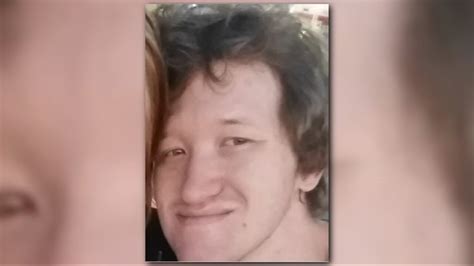 Update Missing Virginia Beach Man Found Safe