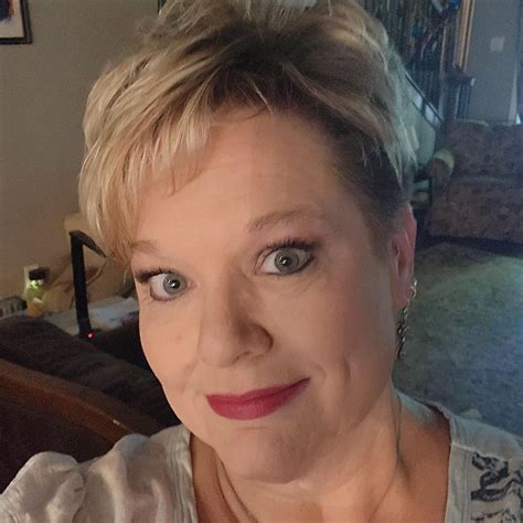 Staff Directory | Gatesville Junior High School