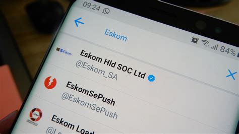 4,581 likes · 100 talking about this · 21 were here. Apps and tools to help you keep track of your loadshedding ...
