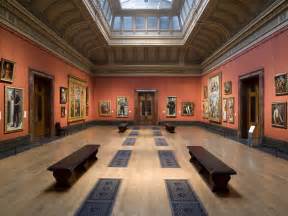 10 Best Museums In London Unmissable Things To Do In London