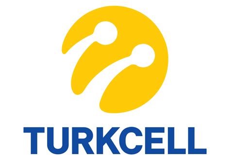 We did not find results for: İtera Bilgi Teknolojileri - Referanslar