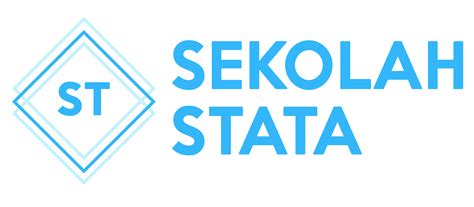 Mengisi data nilai siswa per kelas 3. Tutorial Stata: Cara mengisi Data kosong dengan Carryforward