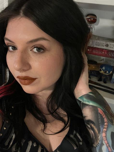 26 [F4M] Online - Do you like Juice WRLD? : r/r4r