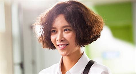 個人撮影 熟女 レイプ 無修正 人妻 中出し 近親相姦 jk 閲覧注意 素人 中に出さないで 五十路 バレないように 盗撮 巨乳 リベンジポルノ アナル ハメ撮り 痴漢 無理やり中出し ナンパ ntr 母子相姦 ガチレイプ 明日花キララ 変態 フェラ 麻美ゆま アニメ m男 レズ 痴女 三上悠亜 少女 母 肉. 『彼女はキレイだった』キャスト・あらすじ・ネタバレ感想 ...