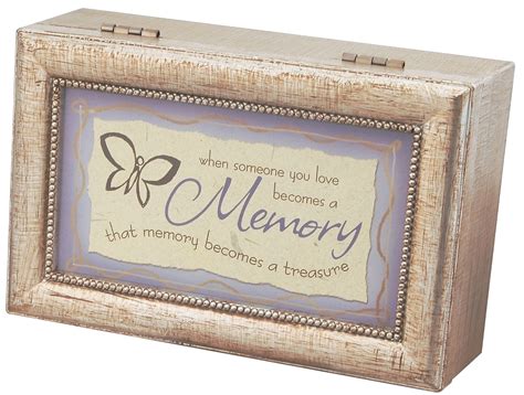 Traditionally, flowers are given for the funeral. Gifts for Family of deceased