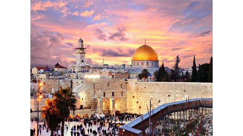 Israel 4k Wallpapers Top Free Israel 4k Backgrounds Wallpaperaccess