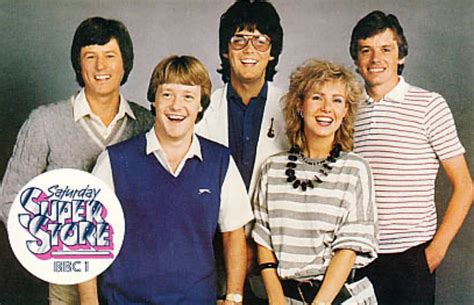 A guide listing the titles and air dates for episodes of the tv series morning show mysteries. 8 Saturday Morning TV Shows We Really Miss