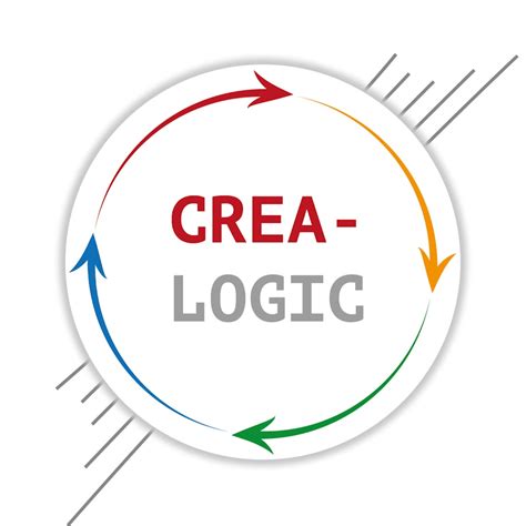 Crealogic Beeld Crealogic Music Youtube