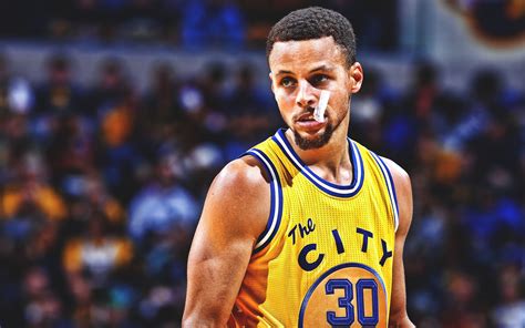 Stephen Curry 2020 Wallpapers Wallpaper Cave