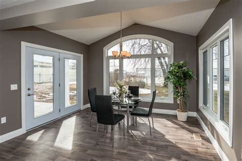 Whether it is finding a plan and. Covington | Modular home builders, Modular home plans ...
