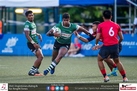 Entry is partially open for citizens and permanent residents of malaysia. Photos: Sri Lanka v Malaysia | Asia Rugby U20 7s Series ...