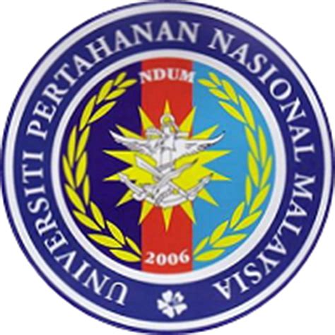 Graphic design elements (ai, eps, svg, pdf,png ). National Defence University of Malaysia - Wikipedia