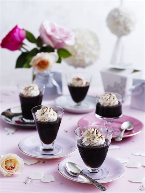 You can cut the squares as big or as small as you want. Espresso martini jellies | Dinner party desserts, Espresso ...