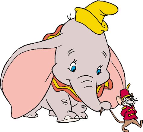 Top 97 Dumbo Clip Art Dumbo Png Download Full Size Clipart