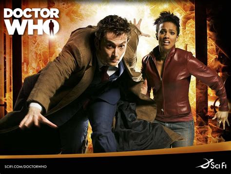 Wallpapers Free Downloads Hhg1216 Doctor Who Desktop Wallpapers