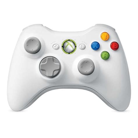 Microsoft Xbox 720 Event στις 21 Μάη Gadgetfreak Not Just Tech