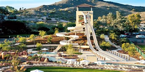 Maybe you would like to learn more about one of these? 5 Creative Ways to Stay Cool in Phoenix | Travelzoo