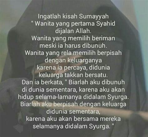 Kumpulan quotes senja tentang rindu yang lucu, bucin, hujan, fajar di pantai, anak indie alam bijak bahasa inggris dan kumpulan quotes senja lengkap dari rindu, cinta, hingga persahabatan. Pin oleh Fera Bachtiar di Mutiara islam | Iman, Kutipan ...
