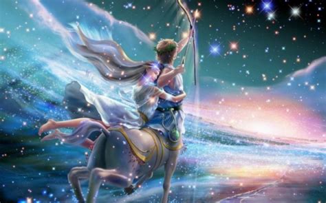 Horoscop aprilie 2021 rac pe teme: Horoskop Schütze für April 2021 - Karriere, Gesundheit, Liebe