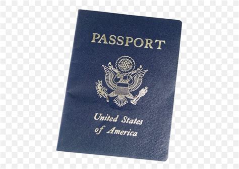 Post offices, town halls, and courthouses. United States Passport Card United States Department Of State United States Nationality Law, PNG ...