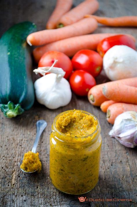 Il dado vegetale può esser fatto utilizzando diversi ingredienti freschi di stagione; Dado vegetale fatto in casa - Ricetta con e senza bimby ...