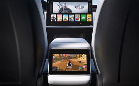 Such an innocent looking car; New Tesla Model S gets 1,100bhp variant and Knightrider ...