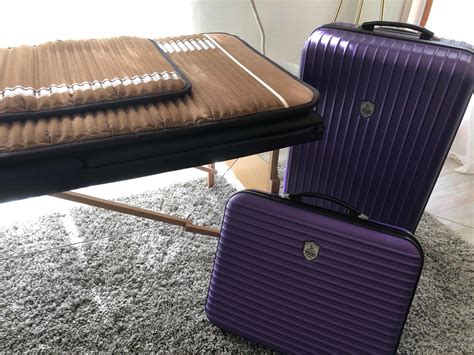 Thermotherapy set (Amethyst Biomat + Mini Biomat) | Biomat Health