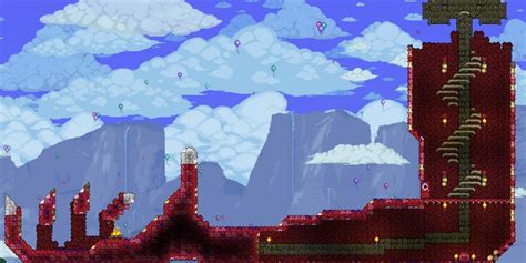 Overlooked Blocks You Should Use In Terraria