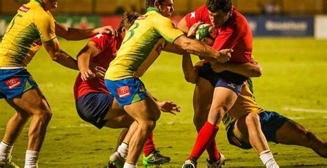 ¿quiéres saber con que jugadores saldrá tu equipo en el día de hoy? Los «Cóndores» confirman alineación que jugará ante Brasil ...