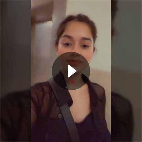 jannatzubair29 spotlight on snapchat