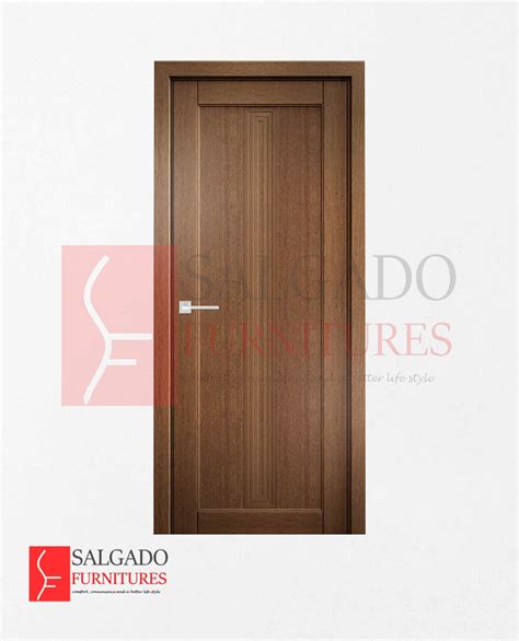 Sri Lanka Main Double Door Design 2020 Blog Wurld Home Design Info