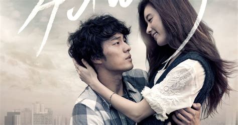 BYJ JKS LMH Hallyu Star Asian Drama Movie Thailand Site News So Ji Sub Han Hyo