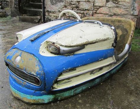 Bumper cars for sale uk. Pin on Bumper Cars