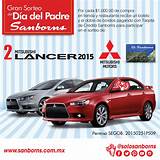 Images of Sanborns Mexico Insurance