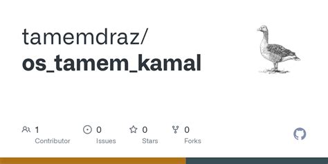 Automating Kamal Deploys with GitHub Actions: Leveraging key_data via SSH