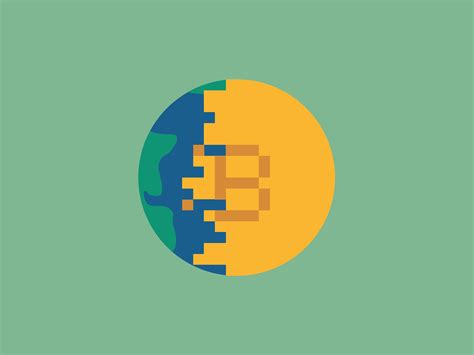 Peer to peer trading is one of the new and popular form of trading that we can see in today's market. The Hard Math Behind Bitcoin's Global Warming Problem | WIRED