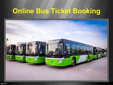 For the big launch on 11th october 2019, you may purchase tickets at promo prices as such the first batch of ets business class tickets are open for sale at 8.30am on 12th september 2019. Book Bus Tickets Online with emytrip.com.ng