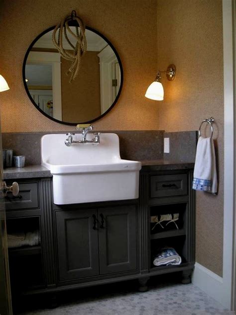 The decorative will be a focal point that the size of the space will remain in the bath with our luminous selection of bathroom complete with our luminous selection of bathroom lighting and style claxby vanity combo by home decorators. Beautiful Home Depot Bathroom Vanity Sink Combo Picture ...