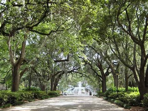 10 Best Things For Couples To Do In Savannah Ga 2023