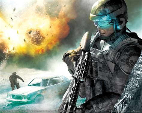 Watch ghosts of war online full movie, ghosts of war full hd with english subtitle. Ubisoft Making Major Push Into Movies | mxdwn Movies